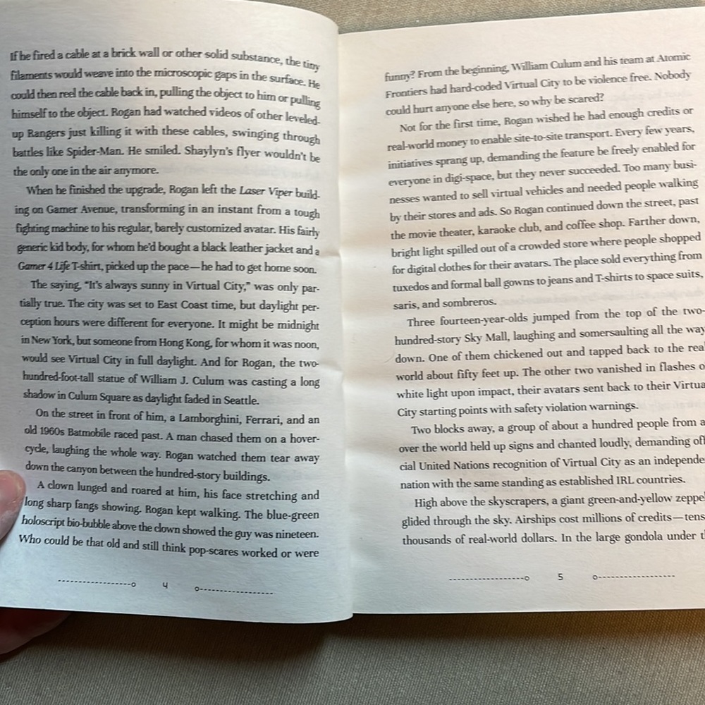 📚2/$6 Gamer Army - Picture 10 of 12